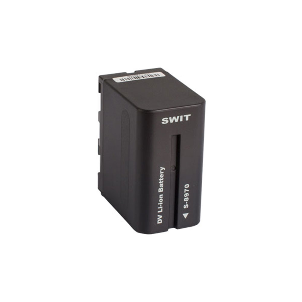 Swit-S-8970-DC-Style-NPF-Battery-47Wh-1.jpg Swit S-8970 DV