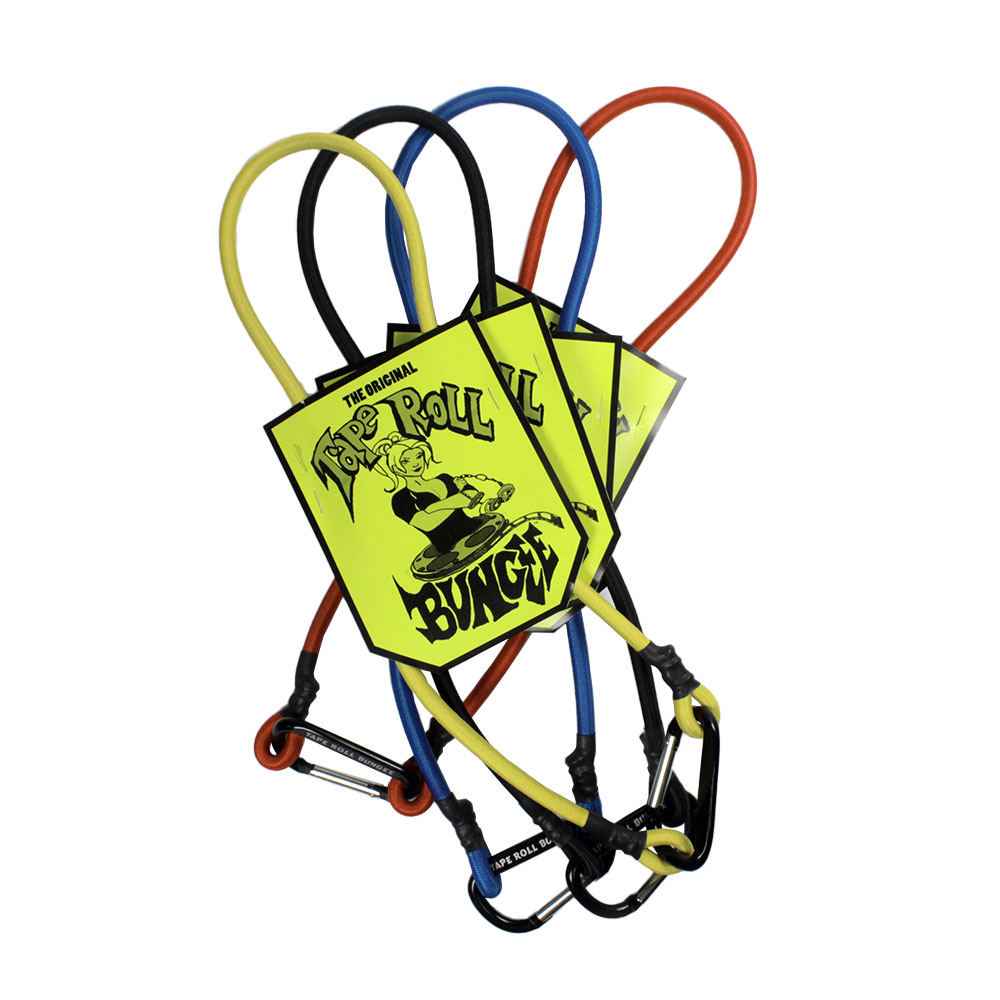 Tape-Role-Bunggee-All-1.jpeg Garfield Tape Roll