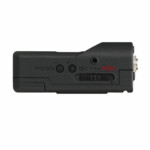 Tascam DR-10CS Miniature