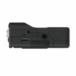 Tascam DR-10CS Miniature