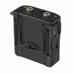 Tascam DR-10CS Miniature