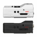 Tascam DR-10L Digital