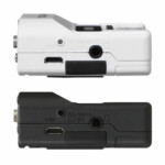 Tascam DR-10L Digital