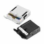 Tascam DR-10L Digital