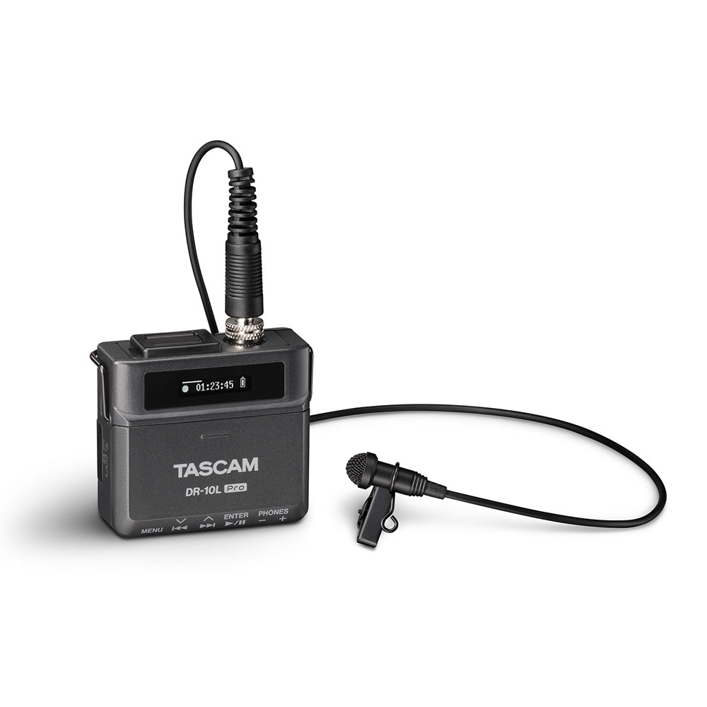 Tascam-DR-10L-Pro-32-Bit-Float-Audio-Recorder-1-1.jpg Tascam DR-10L Pro