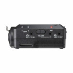 Tascam FR-AV2