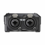 Tascam FR-AV2