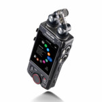 Tascam Portacapture X8