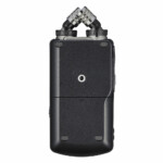 Tascam Portacapture X6