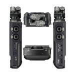 Tascam Portacapture X8