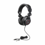 Tascam TH11 Studio-Grade