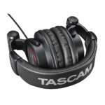 Tascam TH11 Studio-Grade