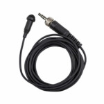 Tascam TM-10L Omnidirectional