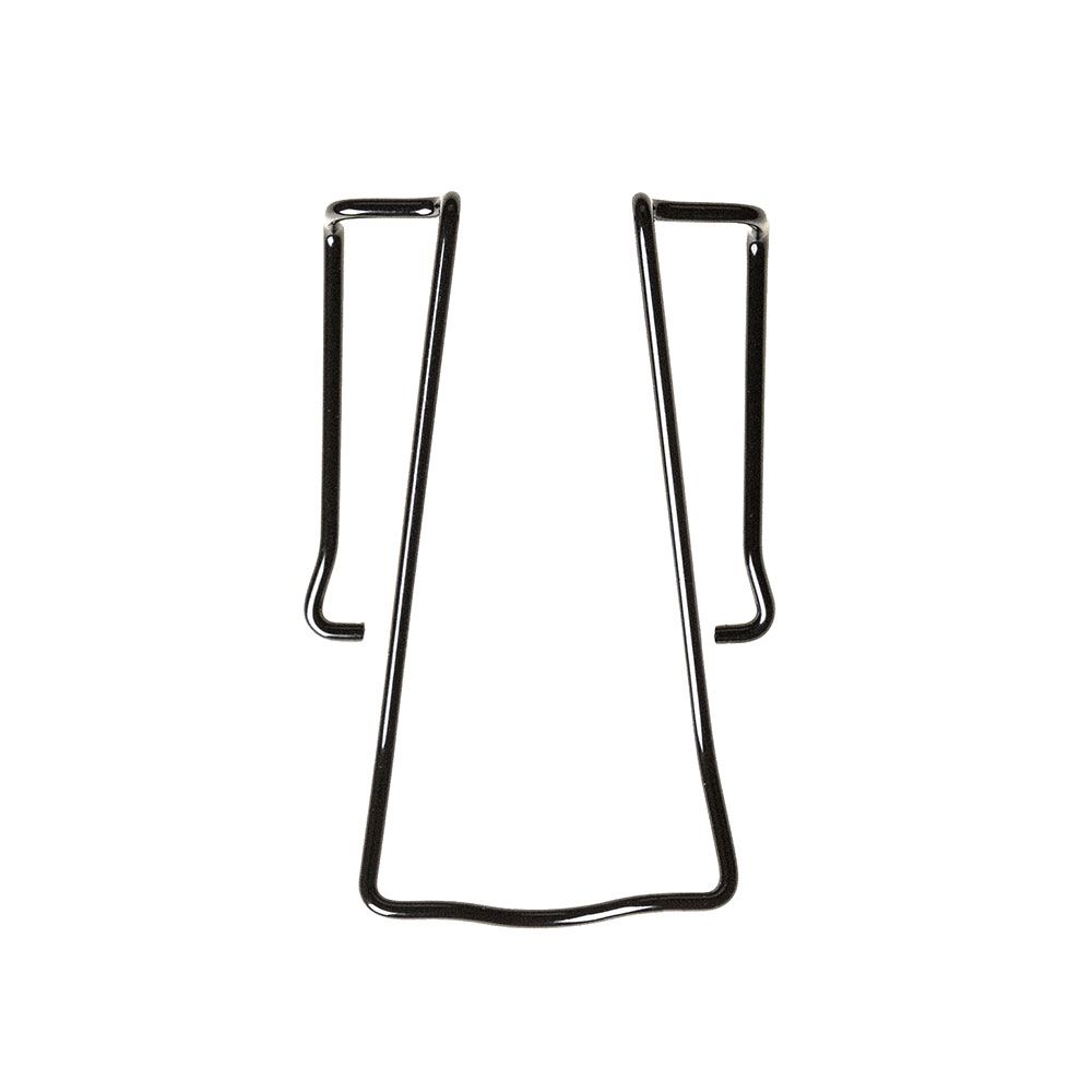 Tentacle-A09-Track-E-Belt-Clip-1-1920x1920-1.jpeg Tentacle A09