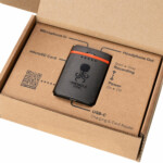 Tentacle Sync Track-E Pocket