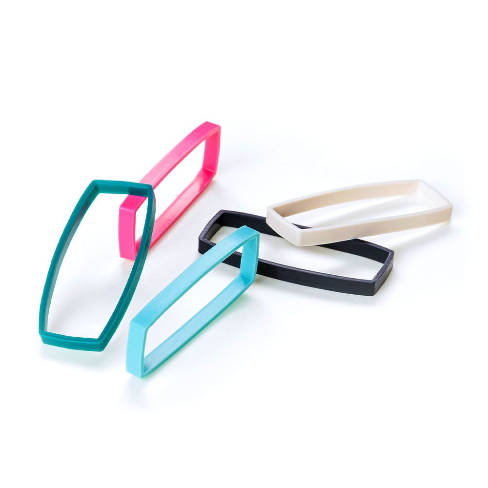 Tentacle-Track-E-Coloured-Silicone-Bands-1-1920x1920-3.jpeg Tentacle Track-E