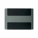 Tracer Power LiFePO4 12V