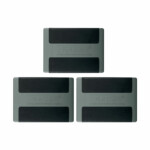 Tracer Power LiFePO4 12V