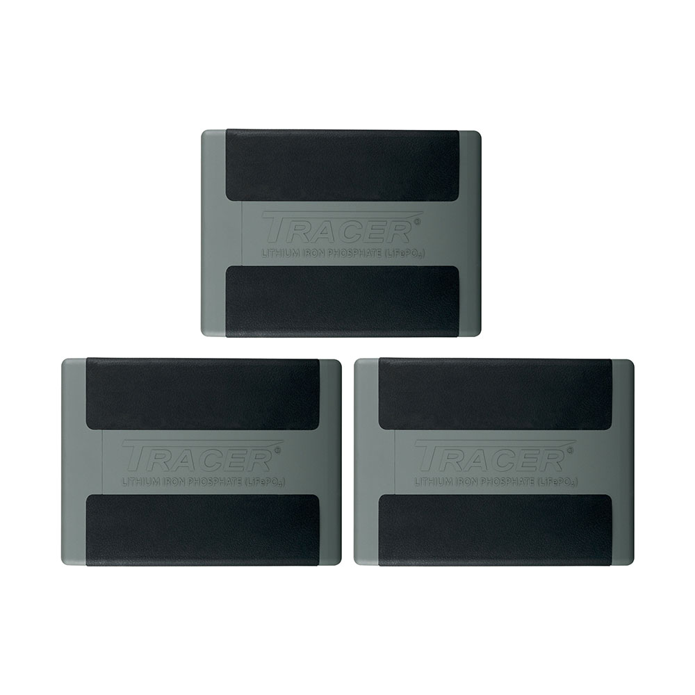 Tracer-LiFePO4-Lithium-Polymer-12V-Battery-Pack-26-Accessories-28Select-Variant29-P-1-1.jpg Tracer Power LiFePO4 12V