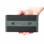 Tracer Power LiPo 12V