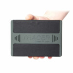 Tracer Power LiPo 12V