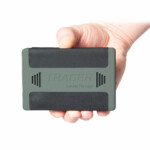 Tracer Power LiPo 12V