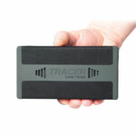 Tracer Power LiPo 12V