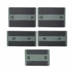 Tracer Power LiPo 12V