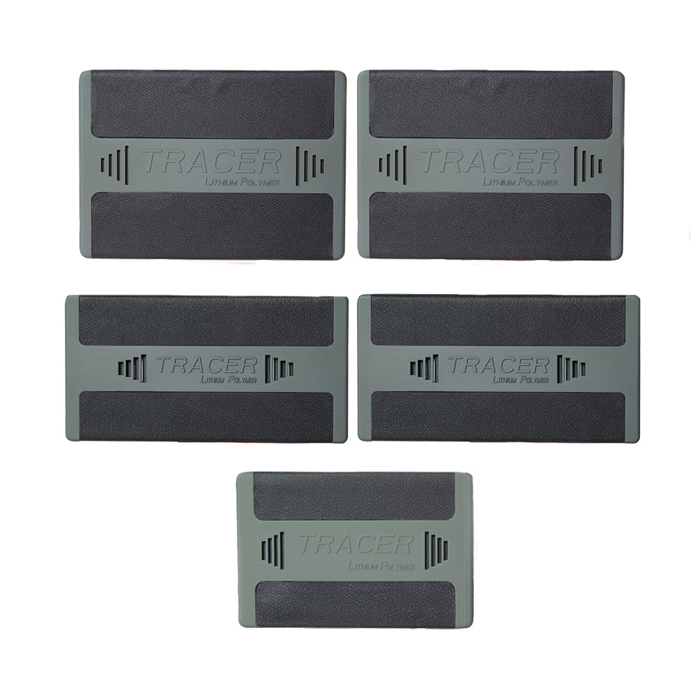 Tracer-Lithium-Polymer-12V-Battery-Pack-26-Accessories-28Select-Variant29-P-1.jpg Tracer Power LiPo 12V