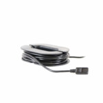 Tram TR50 Omnidirectional