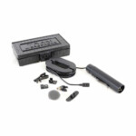 Tram TR50 Omnidirectional