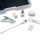 Tram TR50 Omnidirectional