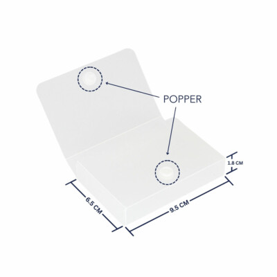 URSA Popper