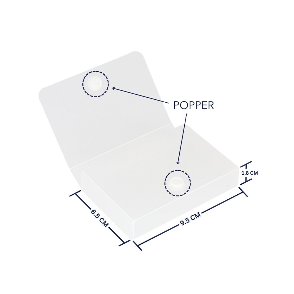 URSA-popper-case-1-0.jpeg URSA Popper