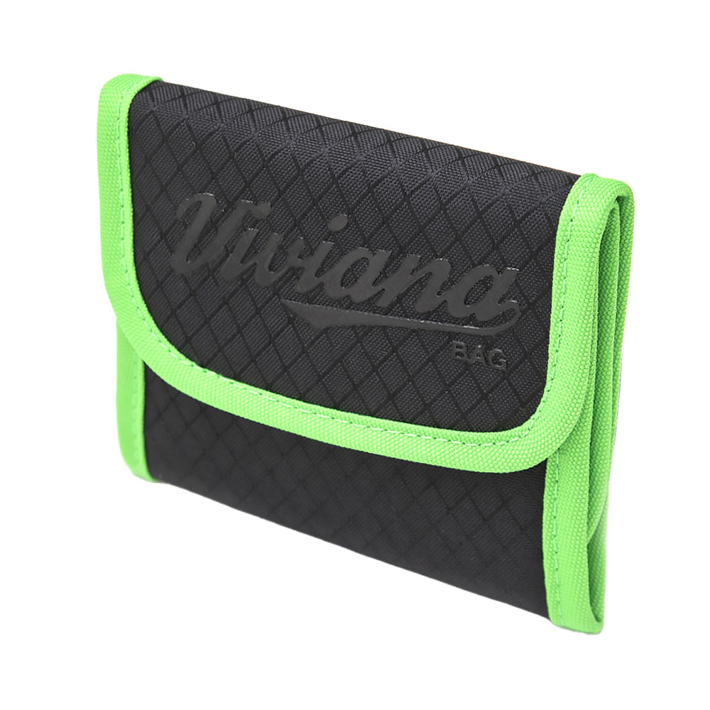 V-Bags-Small-Green-1-4.jpg Viviana Bag