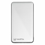 Varta 15000 mAh