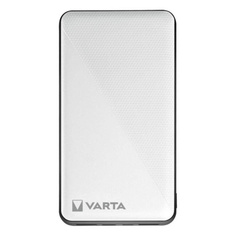 Varta 15000 mAh