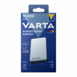 Varta 15000 mAh