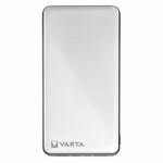 Varta 20000 mAh