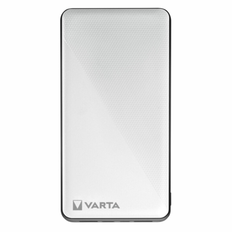 Varta 20000 mAh