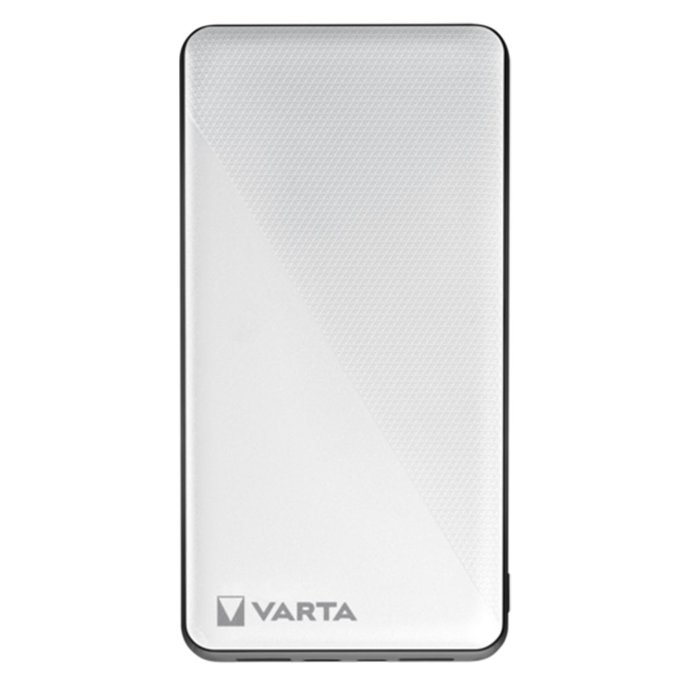 Varta-20000-mAh-Powerbank-VART-PB-20K-0-0.jpeg Varta 20000 mAh
