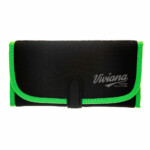 viviana 8NP Bag