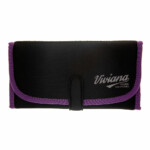 viviana 8NP Bag