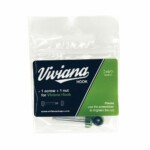 Viviana Screw for