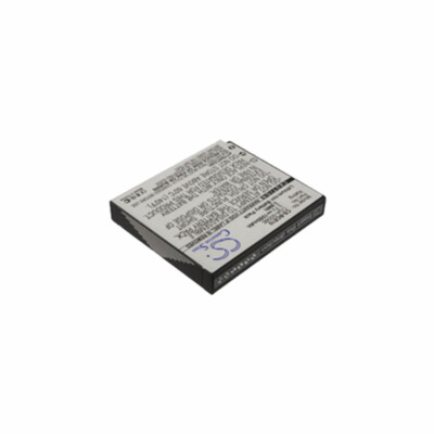 Wisycom LBP61