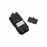 Zoom H4ESSENTIAL Handheld