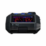 Zoom H6ESSENTIAL Handheld