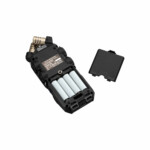 Zoom H6ESSENTIAL Handheld