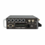 Zaxcom Nova Mixer