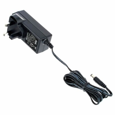 Zoom AD14 Mains